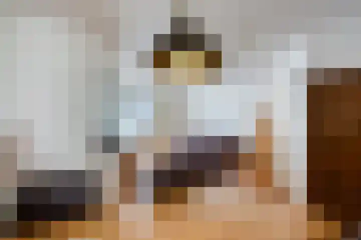 Varda 24 Geldrop thumbnail 4