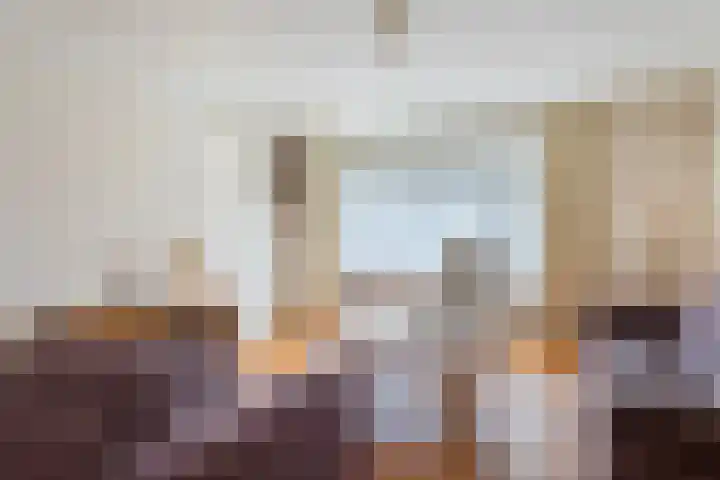 Varda 24 Geldrop thumbnail 5