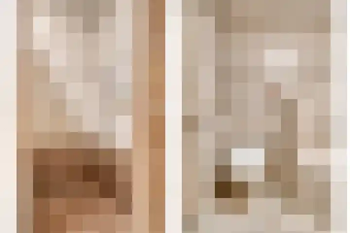 Varda 24 Geldrop thumbnail 9