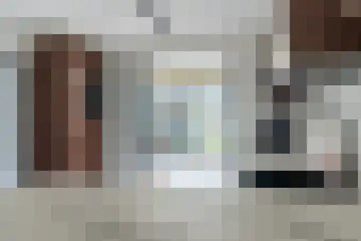 Varelaar 37 Handel thumbnail 14