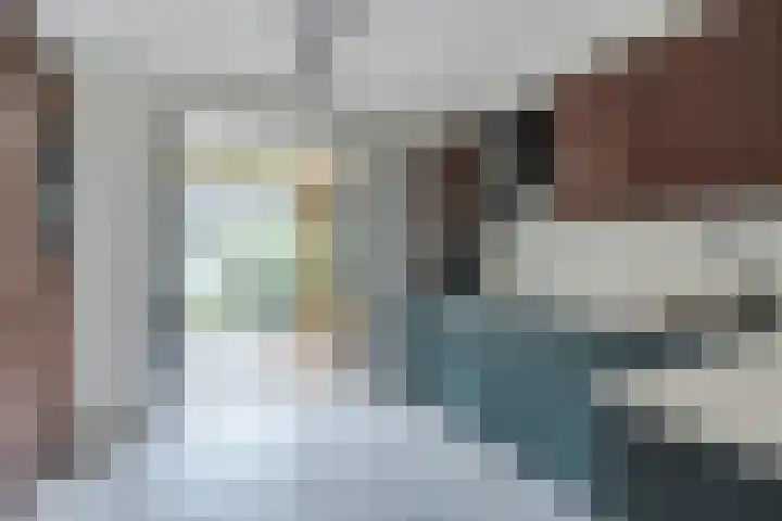 Varelaar 37 Handel thumbnail 15