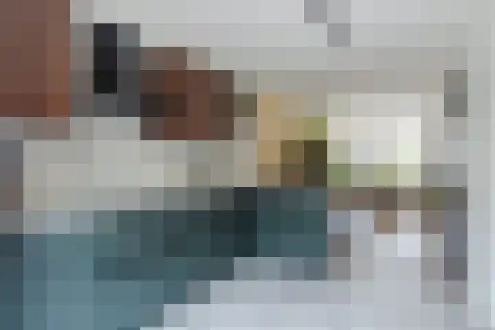 Varelaar 37 Handel thumbnail 19