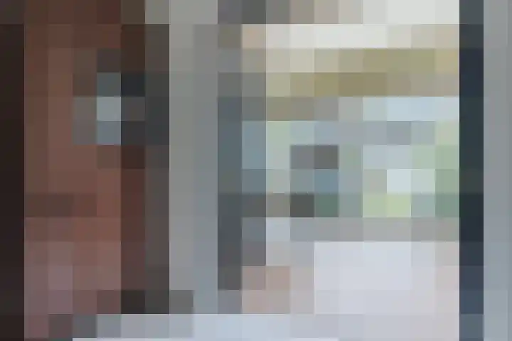 Varelaar 37 Handel thumbnail 20