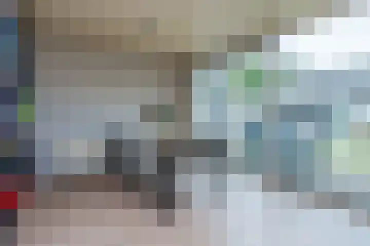 Varelaar 37 Handel thumbnail 21