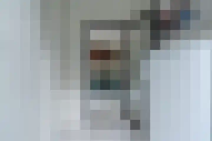 Varelaar 37 Handel thumbnail 25