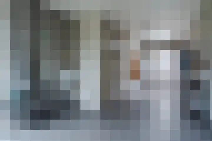 Varelaar 37 Handel thumbnail 27