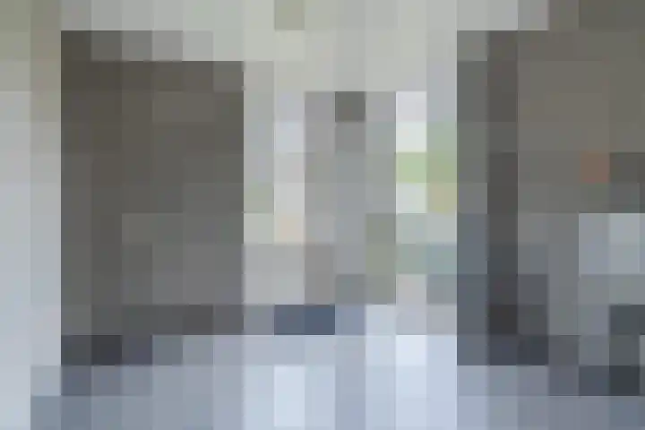 Varelaar 37 Handel thumbnail 28