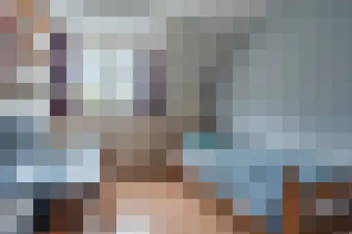 Varelaar 37 Handel thumbnail 30