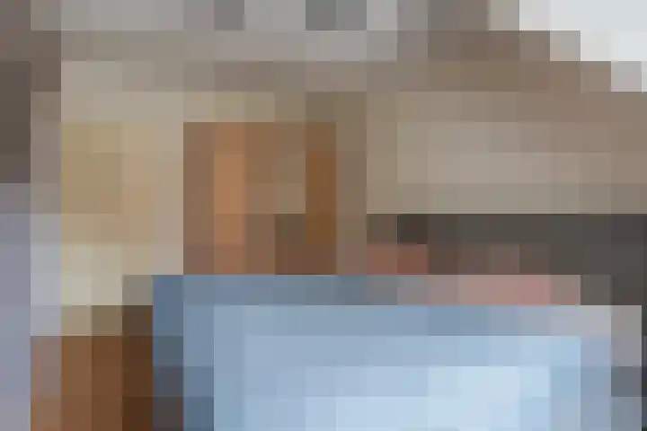 Varelaar 37 Handel thumbnail 32