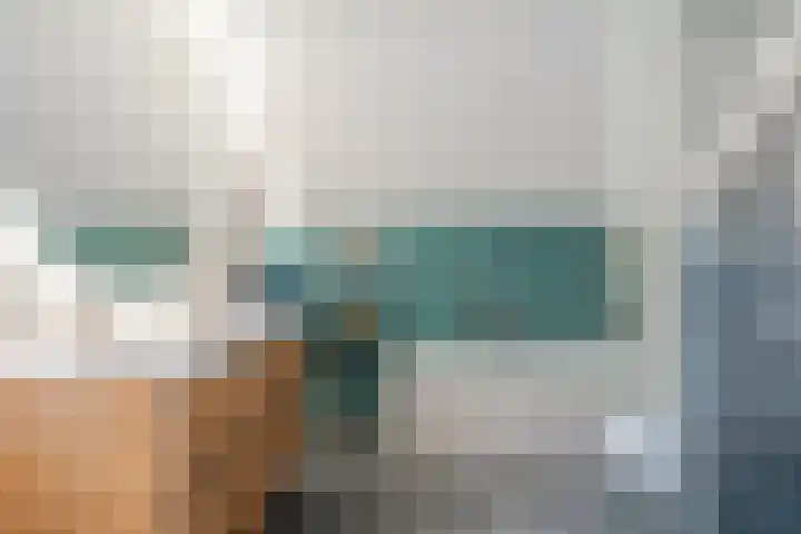 Varelaar 37 Handel thumbnail 34