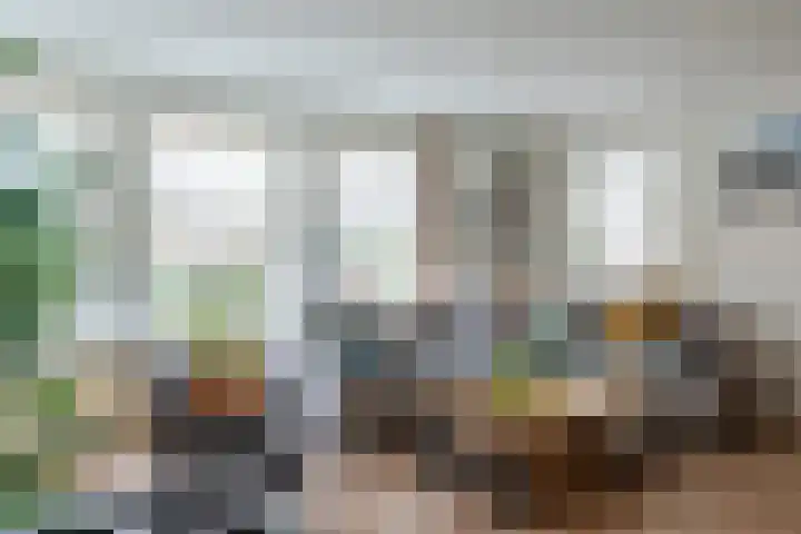 Varelaar 37 Handel thumbnail 8