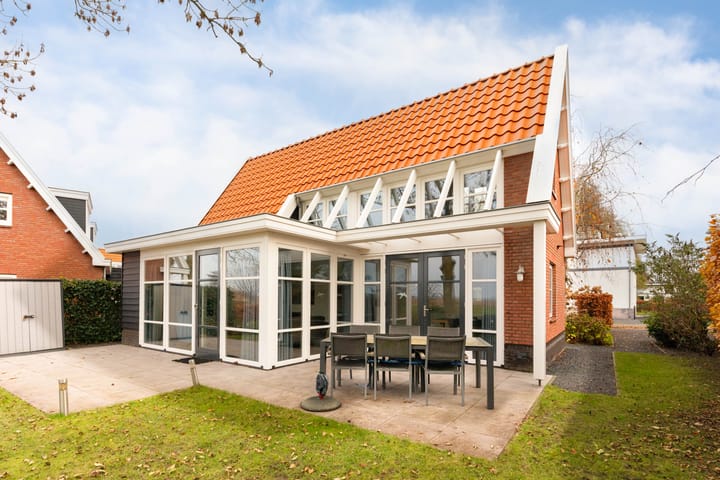 Varelseweg 211-0006 in Hulshorst foto