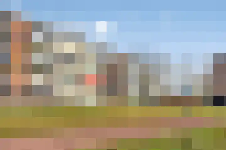 Varenkamp 119 Emmen thumbnail 4