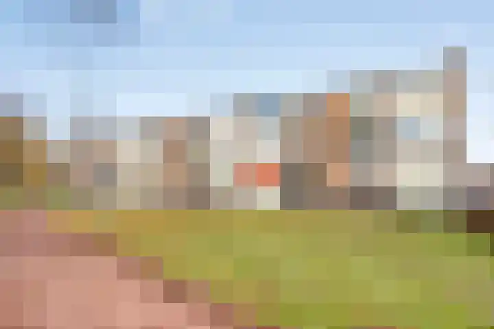 Varenkamp 119 Emmen thumbnail 5