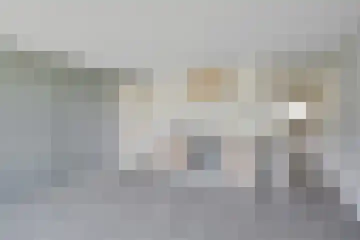 Varenkamp 129 Emmen thumbnail 11