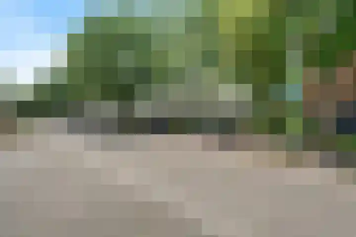 Varenkamp 129 Emmen thumbnail 17