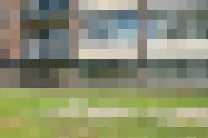 Varenkamp 129 Emmen thumbnail 21