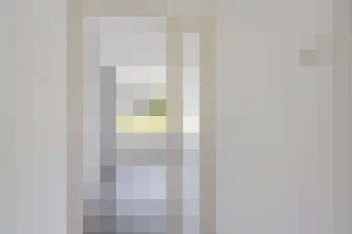 Varenkamp 129 Emmen thumbnail 7