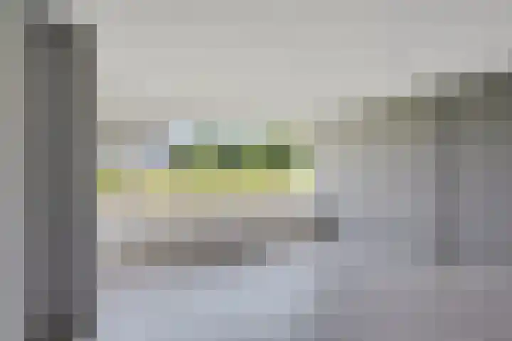 Varenkamp 129 Emmen thumbnail 8