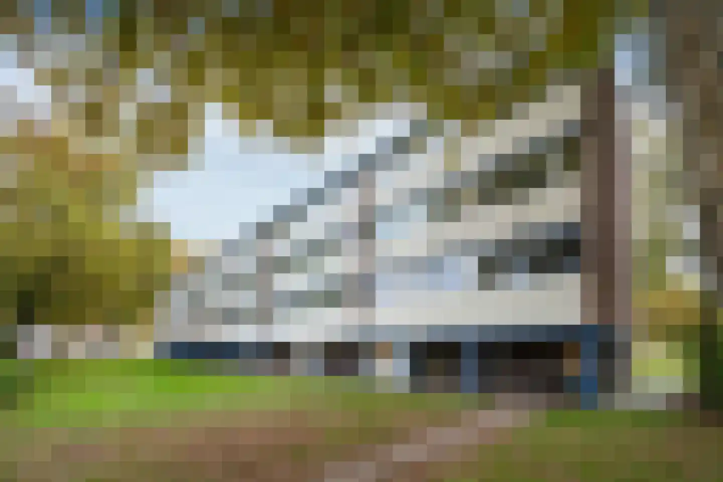 Varenkamp 183 Emmen