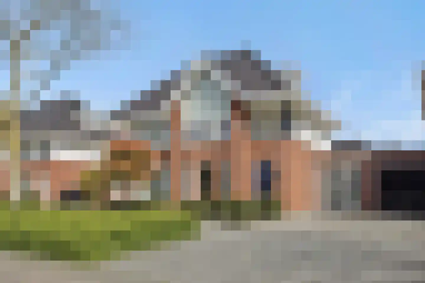Varennadreef 7 in Helmond