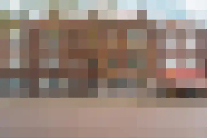 Varenstraat 3 D in Nijmegen