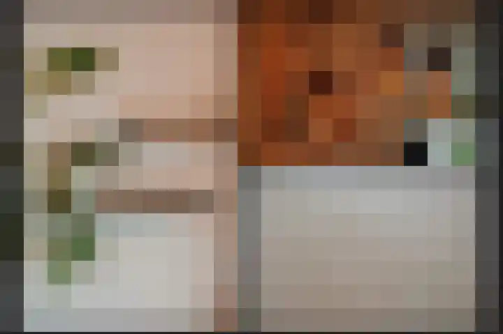 Varkensmarkt 1 Wamel thumbnail 11