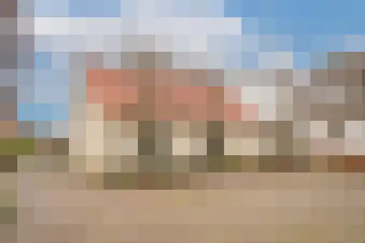 Varkensmarkt 1 Wamel thumbnail 40
