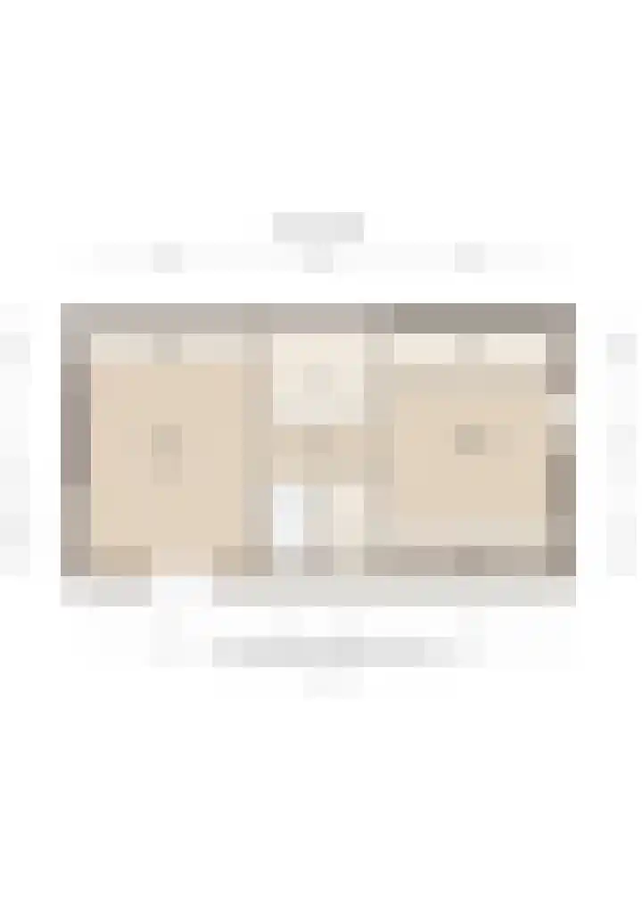 Varkensmarkt 1 Wamel thumbnail 47