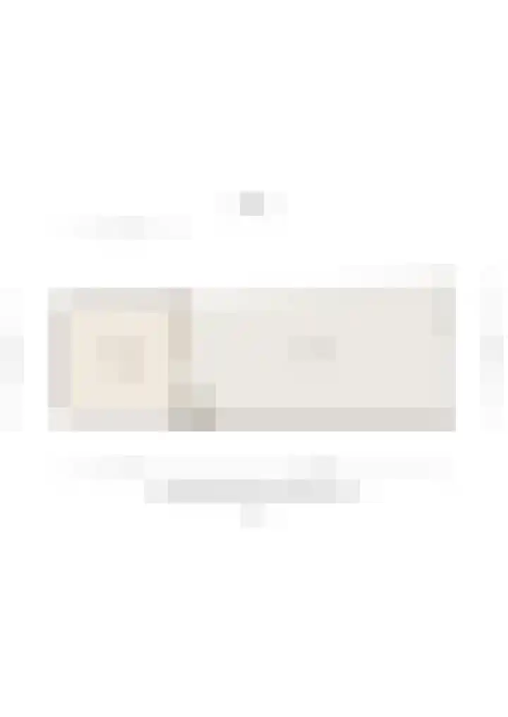 Varkensmarkt 1 Wamel thumbnail 48