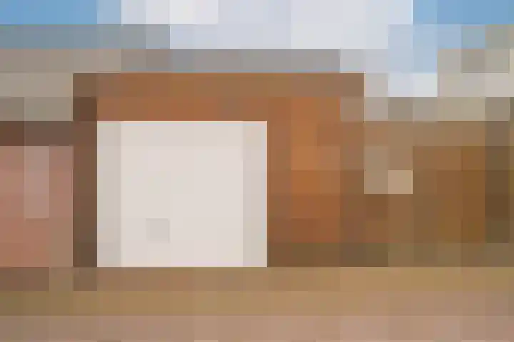 Varkensmarkt 1 Wamel thumbnail 5