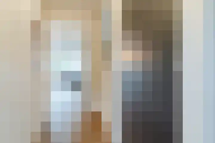 Varshaak 16 Best thumbnail 10
