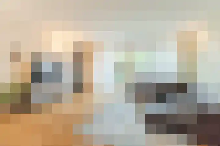 Varshaak 16 Best thumbnail 12