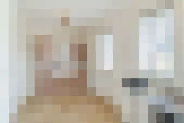Varshaak 16 Best thumbnail 32