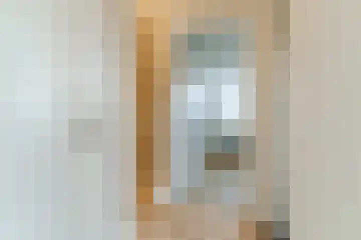 Varshaak 16 Best thumbnail 35