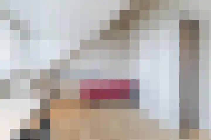 Varshaak 16 Best thumbnail 37