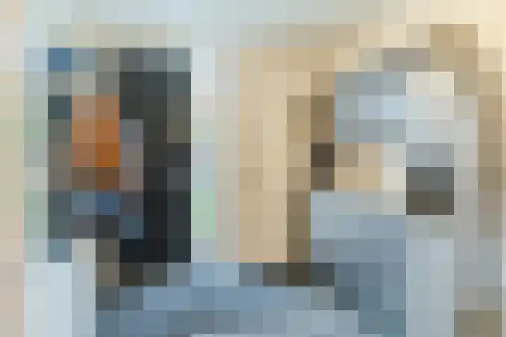 Varshaak 16 Best thumbnail 50