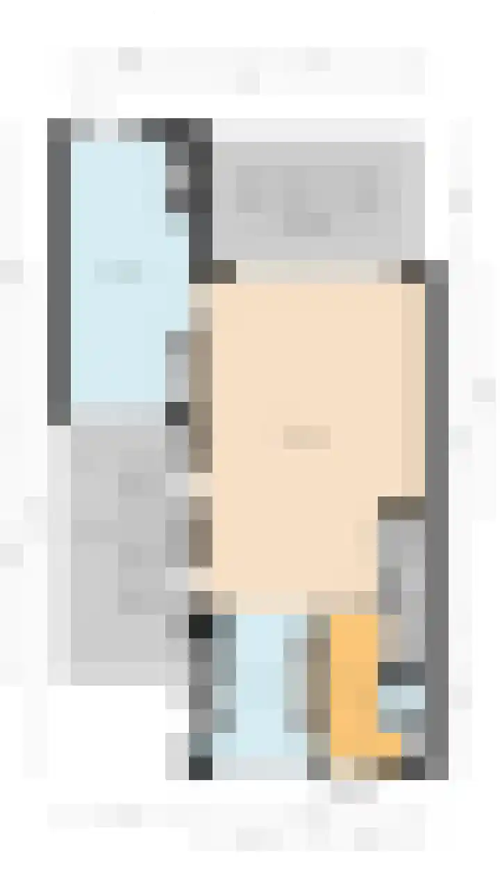 Varshaak 16 Best thumbnail 53