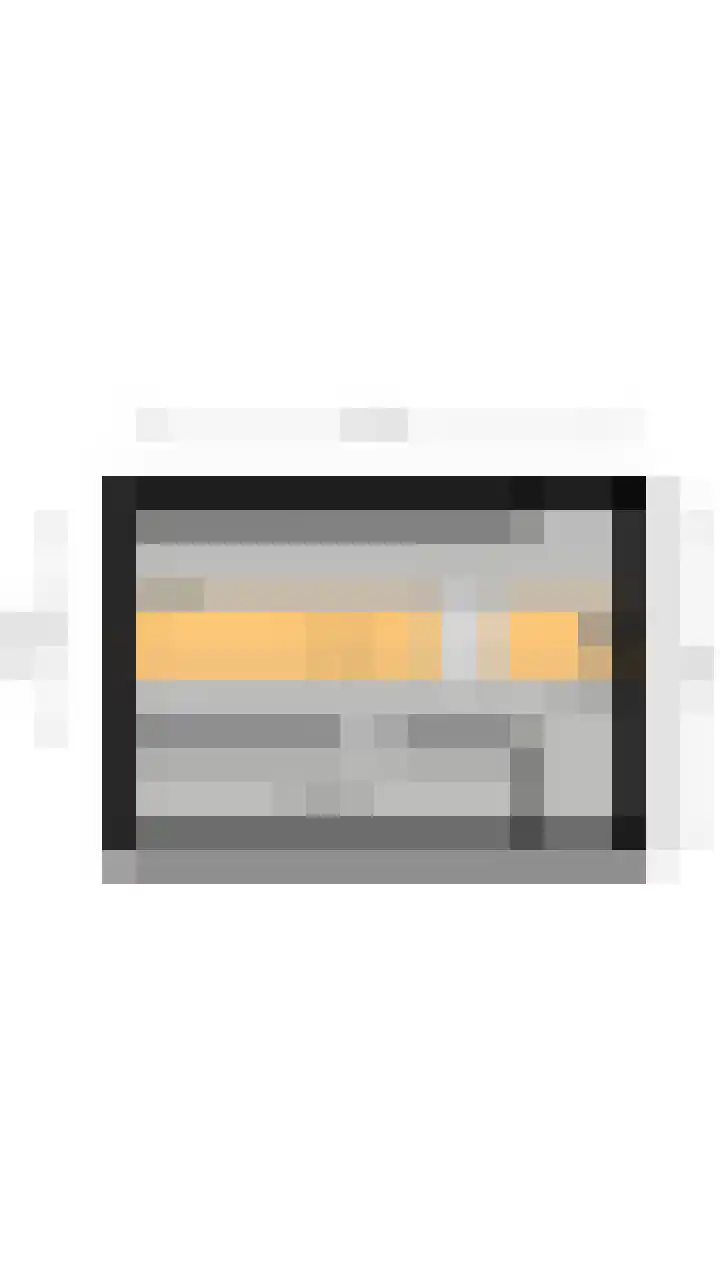 Varshaak 16 Best thumbnail 57