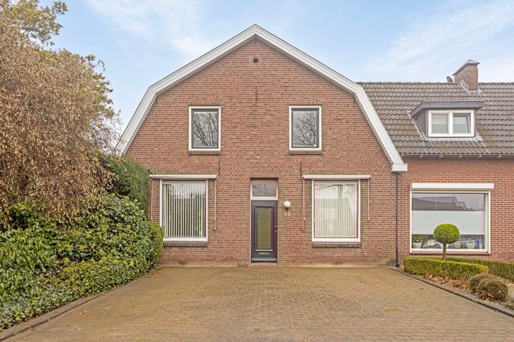 Foto van woning Varsseveldseweg 52, Lichtenvoorde