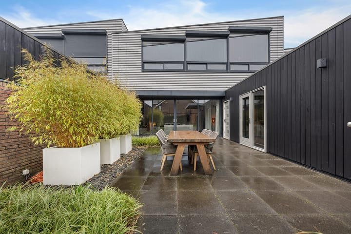 Vasalisstraat 30 in Alkmaar