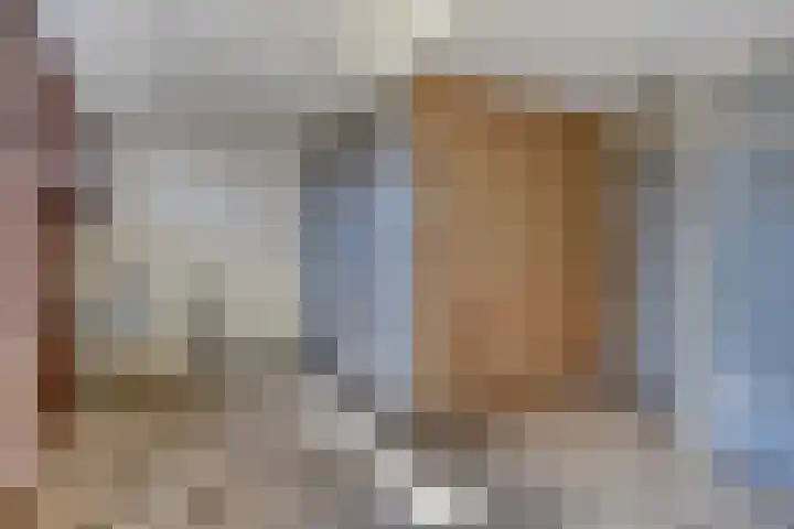 Vasaristraat 34 Rotterdam thumbnail 5