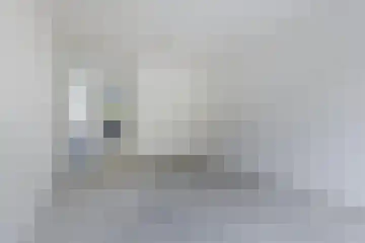 Vasaristraat 34 Rotterdam thumbnail 6