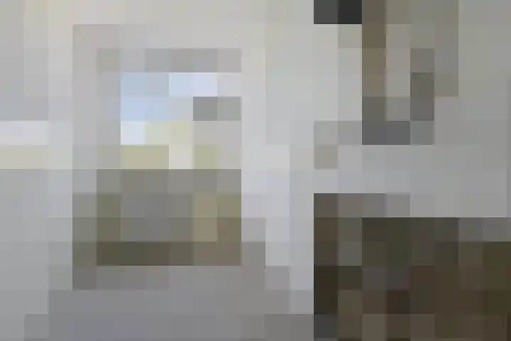 Vasaristraat 34 Rotterdam thumbnail 7