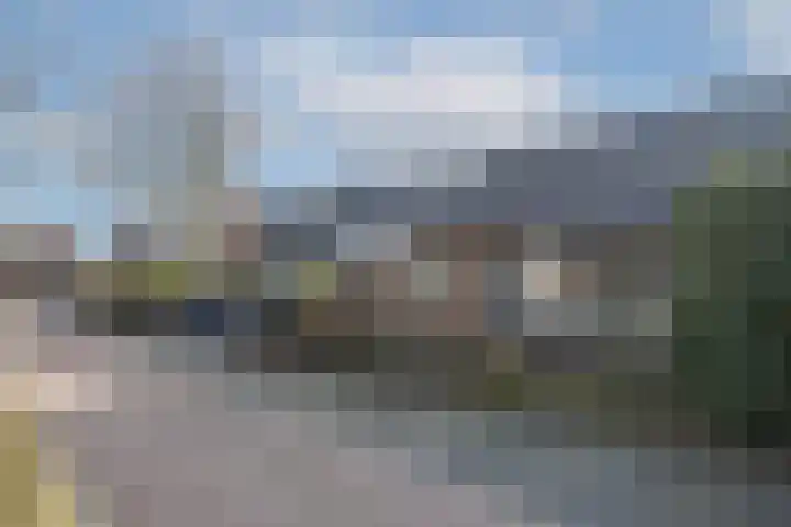 Vasserweg 5 Ootmarsum thumbnail 31