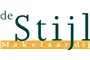 Logo Vast Goed Makelaardij de Stijl b.v.