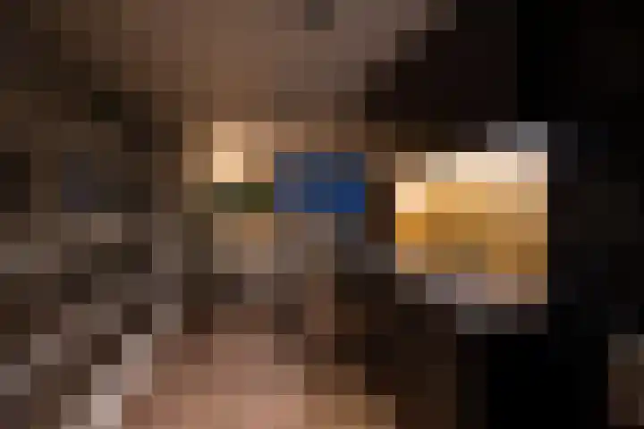 Vasteland 463 Rotterdam thumbnail 12