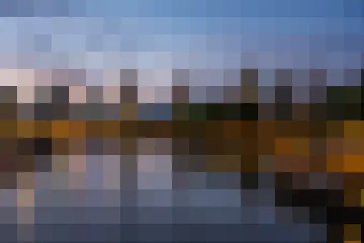 Vasteland 463 Rotterdam thumbnail 32