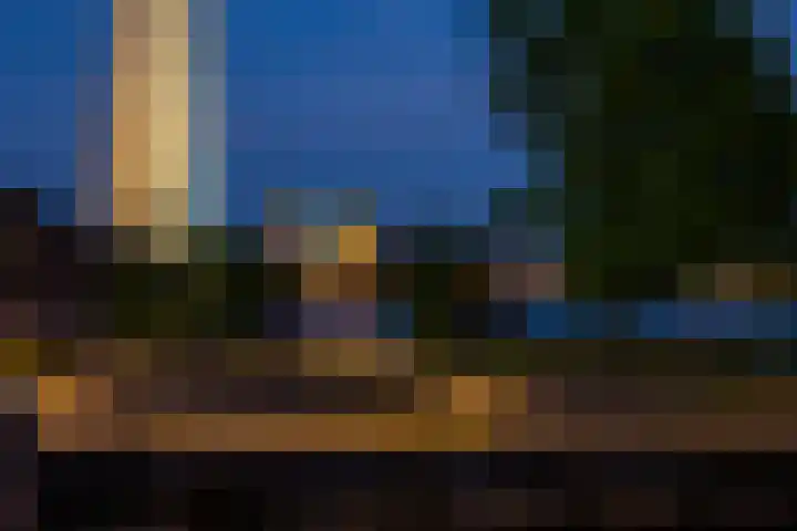 Vasteland 463 Rotterdam thumbnail 34