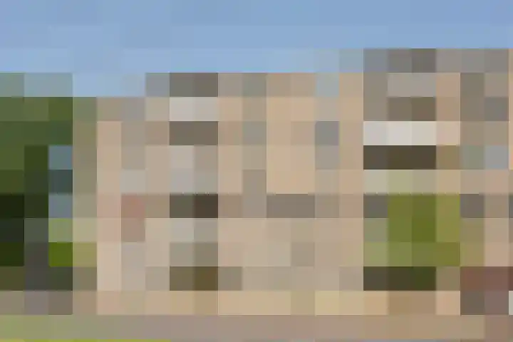 Vasteland 463 Rotterdam thumbnail 37